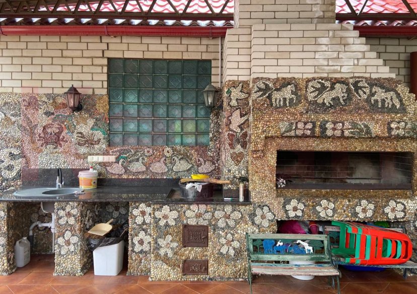 Продажа дома, 535 кв.м фото 43 Продажа дома, 535 кв.м фото 43