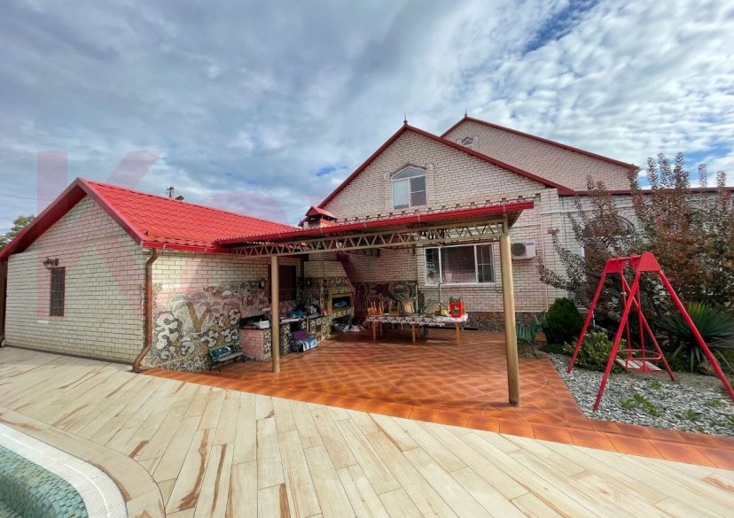 Продажа дома, 535 кв.м фото 7 Продажа дома, 535 кв.м фото 7