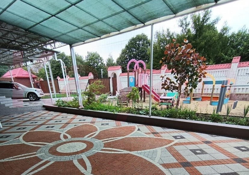 Продажа дома, 535 кв.м фото 8 Продажа дома, 535 кв.м фото 8