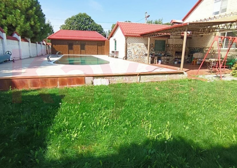 Продажа дома, 535 кв.м фото 10 Продажа дома, 535 кв.м фото 10