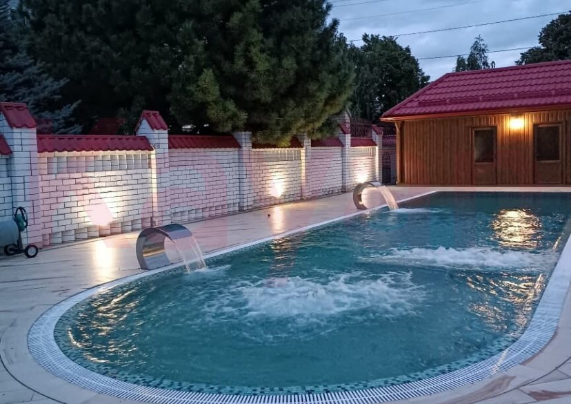 Продажа дома, 535 кв.м фото 3 Продажа дома, 535 кв.м фото 3