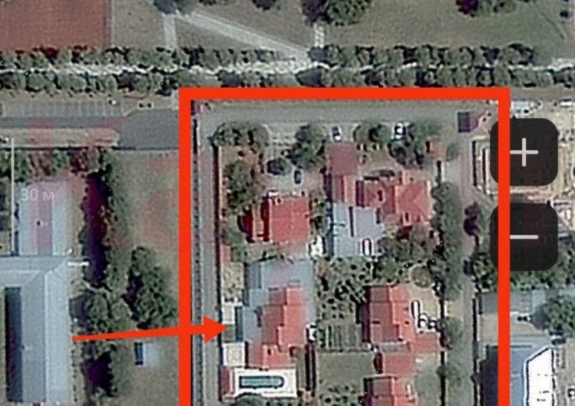 Продажа дома, 535 кв.м фото 48