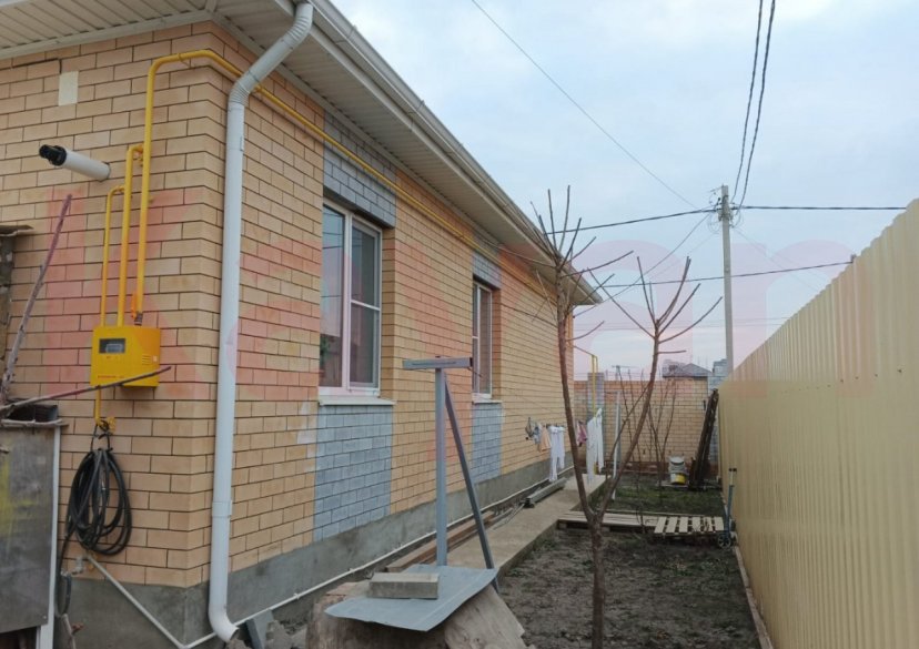 Продажа дома, 72 кв.м фото 0 Продажа дома, 72 кв.м фото 0