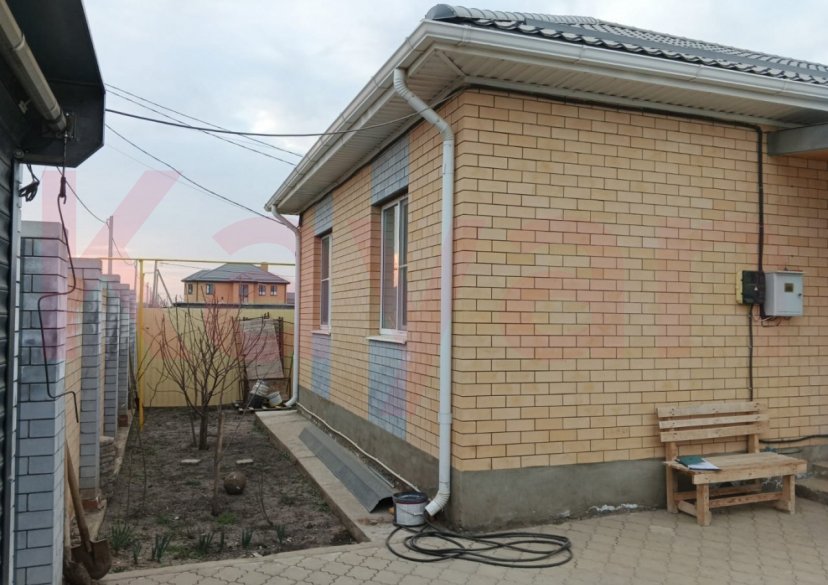 Продажа дома, 72 кв.м фото 1 Продажа дома, 72 кв.м фото 1