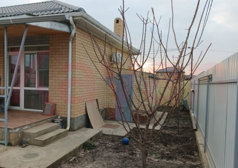 Продажа дома, 72 кв.м фото 2 Продажа дома, 72 кв.м фото 2