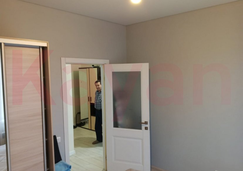 Продажа дома, 72 кв.м фото 12 Продажа дома, 72 кв.м фото 12