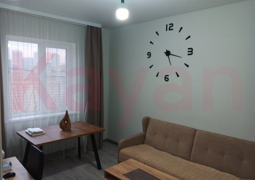 Продажа дома, 72 кв.м фото 13 Продажа дома, 72 кв.м фото 13