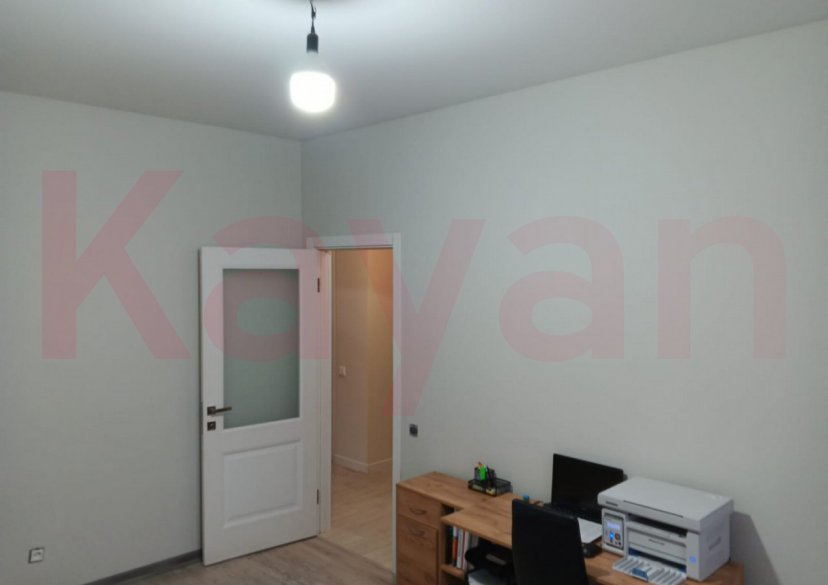 Продажа дома, 72 кв.м фото 14 Продажа дома, 72 кв.м фото 14