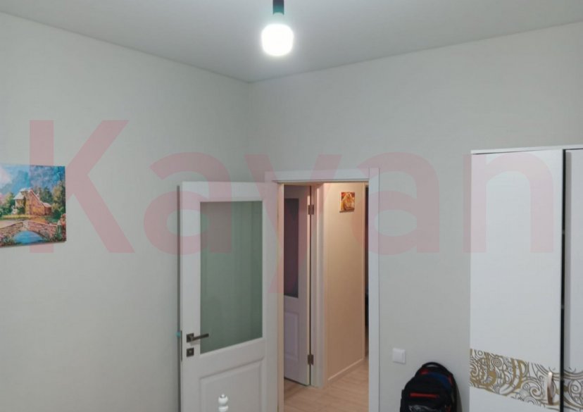 Продажа дома, 72 кв.м фото 15 Продажа дома, 72 кв.м фото 15