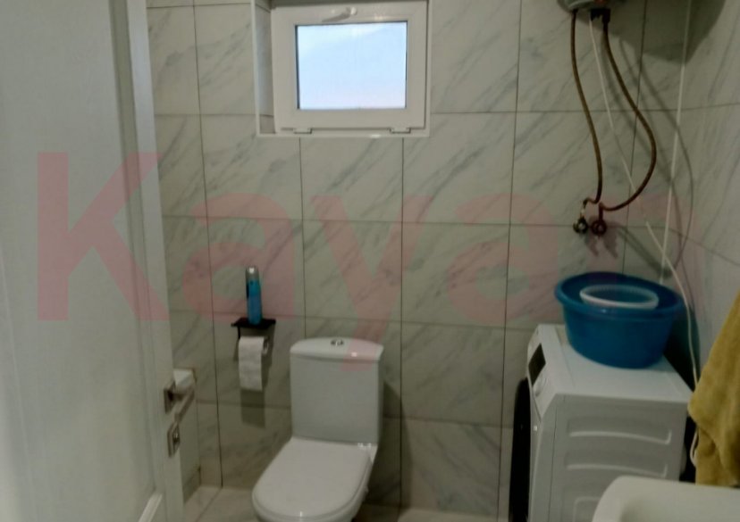 Продажа дома, 72 кв.м фото 18 Продажа дома, 72 кв.м фото 18