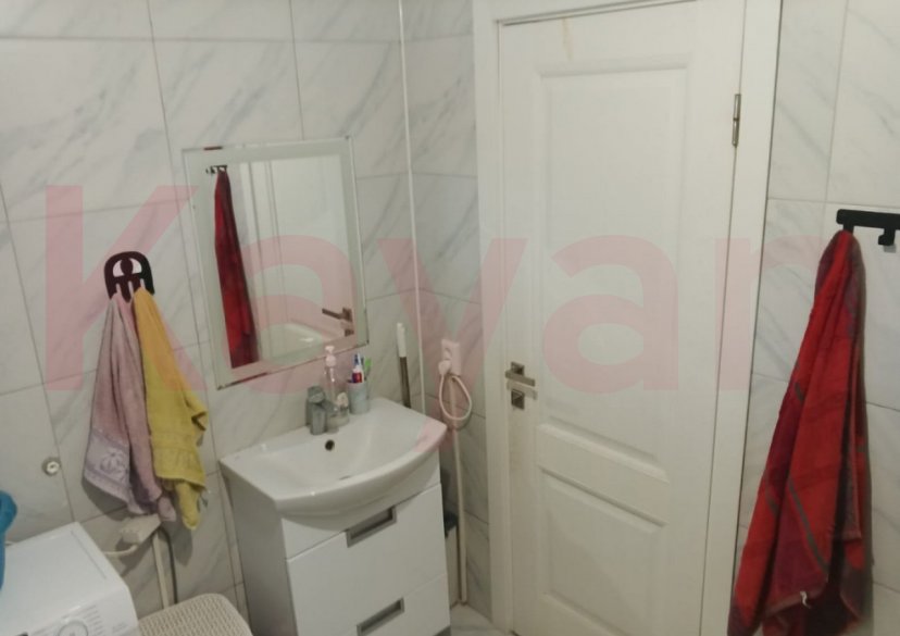 Продажа дома, 72 кв.м фото 19 Продажа дома, 72 кв.м фото 19