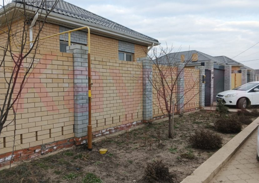 Продажа дома, 72 кв.м фото 3 Продажа дома, 72 кв.м фото 3