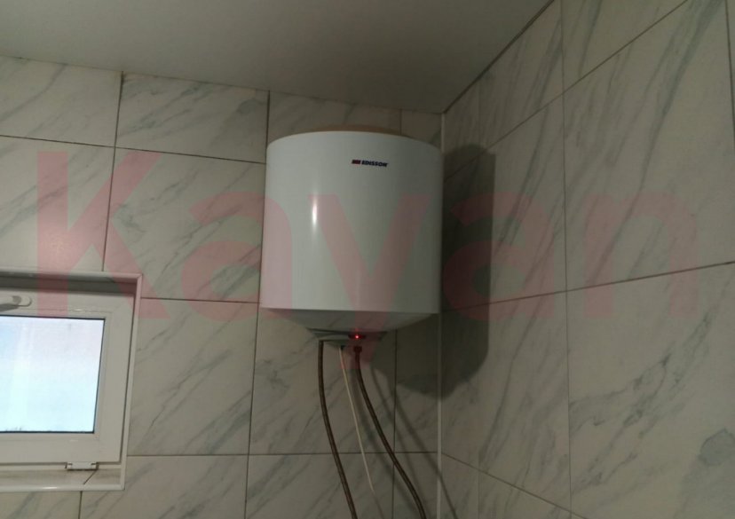 Продажа дома, 72 кв.м фото 21 Продажа дома, 72 кв.м фото 21