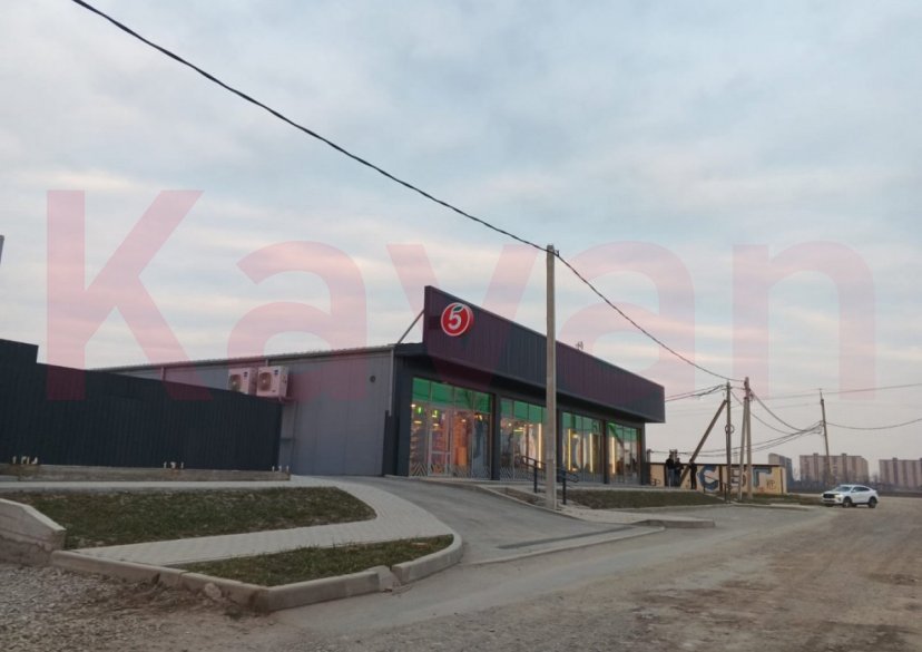 Продажа дома, 72 кв.м фото 22 Продажа дома, 72 кв.м фото 22