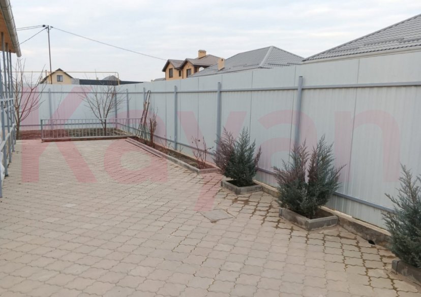 Продажа дома, 72 кв.м фото 5 Продажа дома, 72 кв.м фото 5