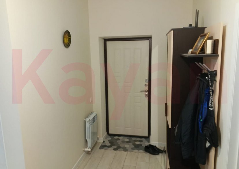 Продажа дома, 72 кв.м фото 6 Продажа дома, 72 кв.м фото 6