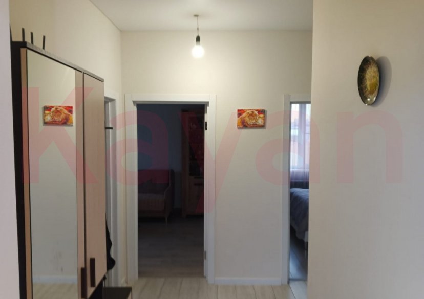 Продажа дома, 72 кв.м фото 7 Продажа дома, 72 кв.м фото 7