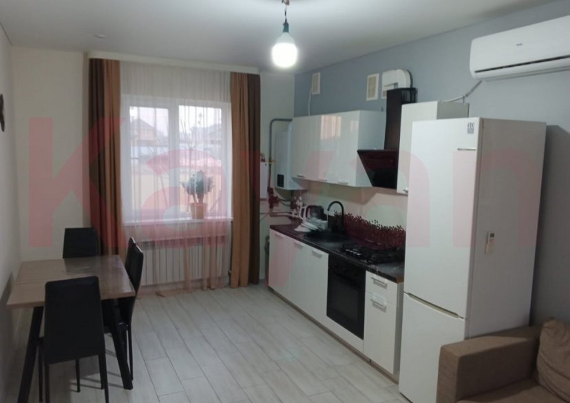 Продажа дома, 72 кв.м фото 9 Продажа дома, 72 кв.м фото 9