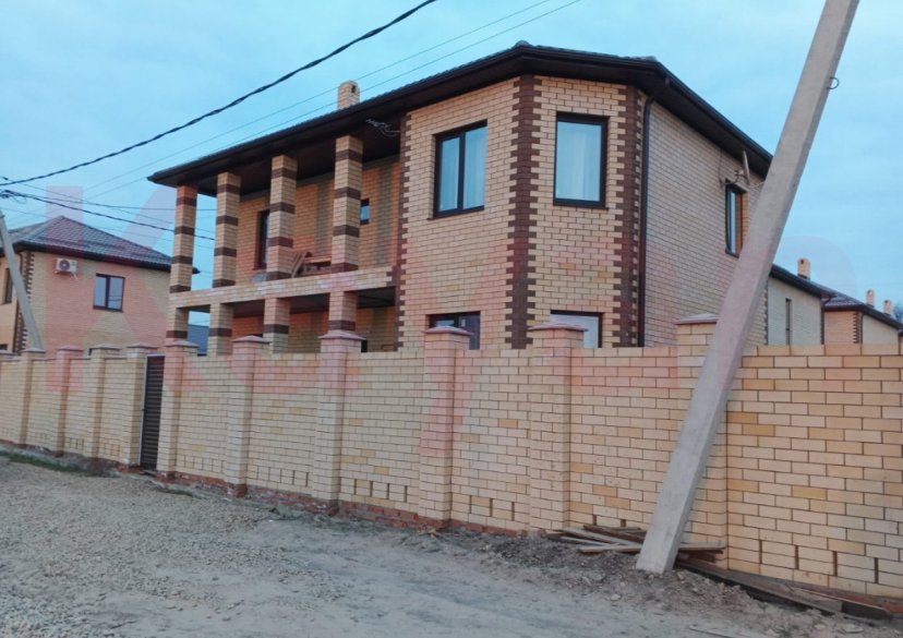 Продажа дома, 136 кв.м фото 0 Продажа дома, 136 кв.м фото 0