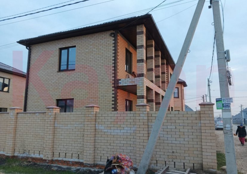 Продажа дома, 136 кв.м фото 2 Продажа дома, 136 кв.м фото 2