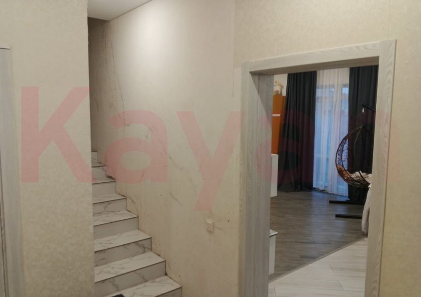 Продажа дома, 136 кв.м фото 12 Продажа дома, 136 кв.м фото 12