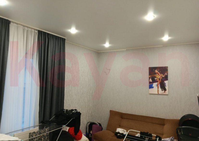 Продажа дома, 136 кв.м фото 17 Продажа дома, 136 кв.м фото 17