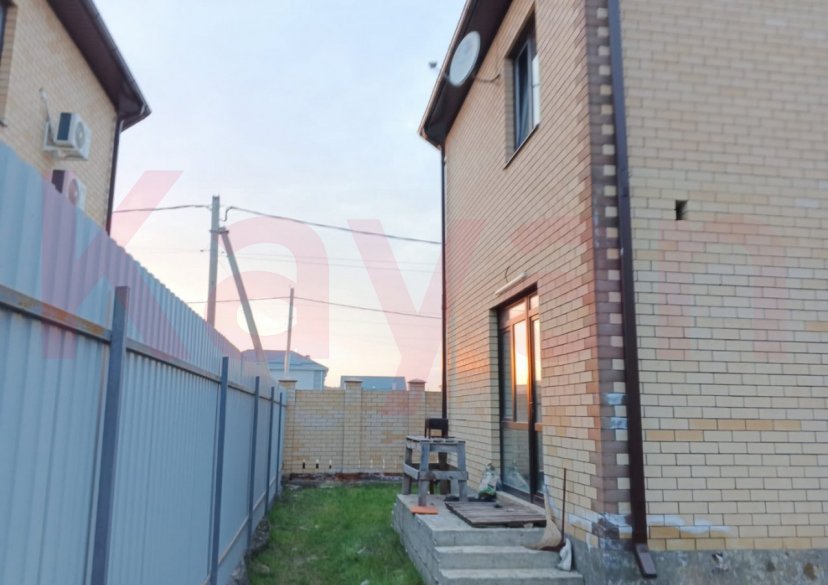 Продажа дома, 136 кв.м фото 4 Продажа дома, 136 кв.м фото 4