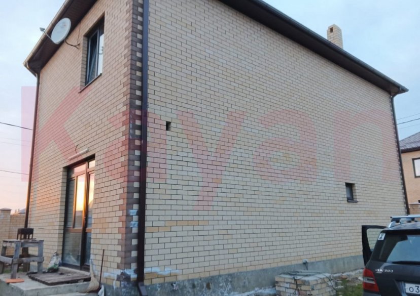 Продажа дома, 136 кв.м фото 5 Продажа дома, 136 кв.м фото 5