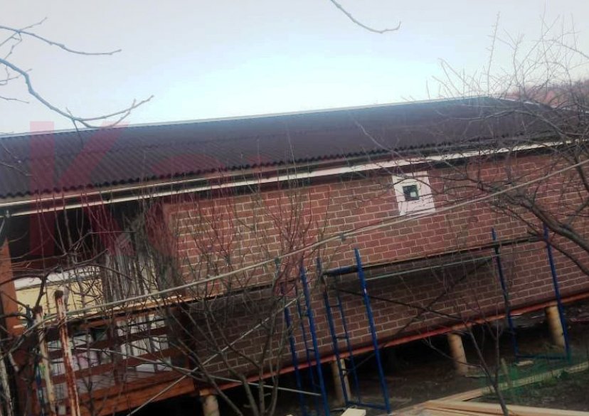 Продажа дома, 48 кв.м фото 2 Продажа дома, 48 кв.м фото 2