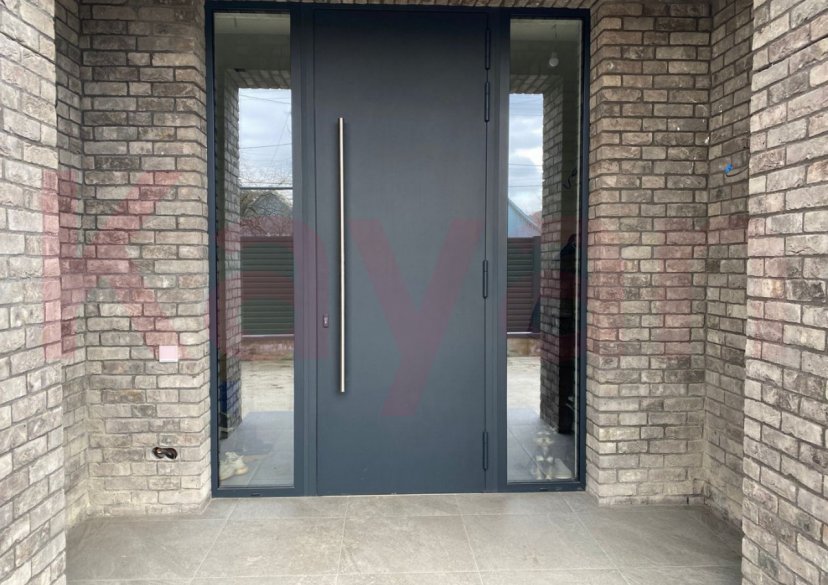 Продажа дома, 400 кв.м фото 2