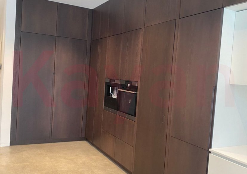 Продажа дома, 400 кв.м фото 11