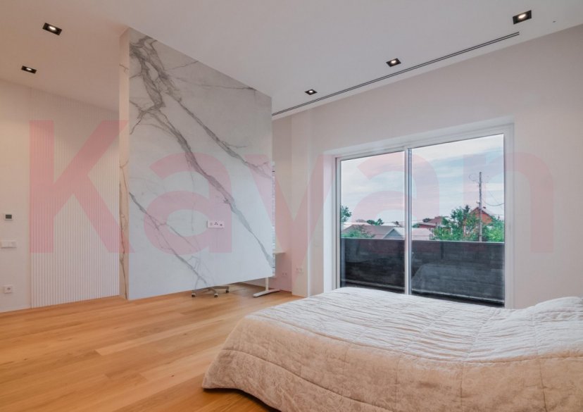 Продажа дома, 400 кв.м фото 6