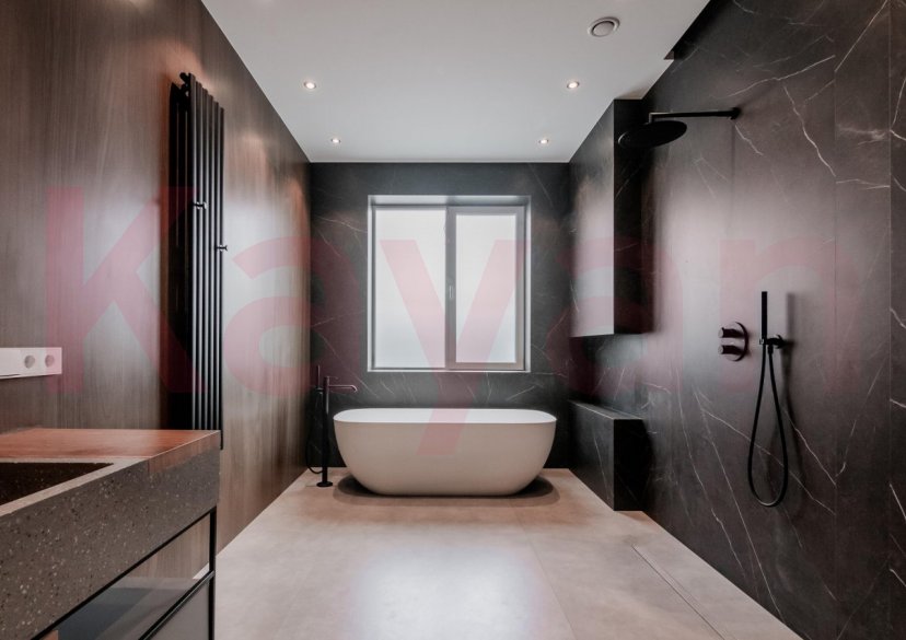 Продажа дома, 400 кв.м фото 7