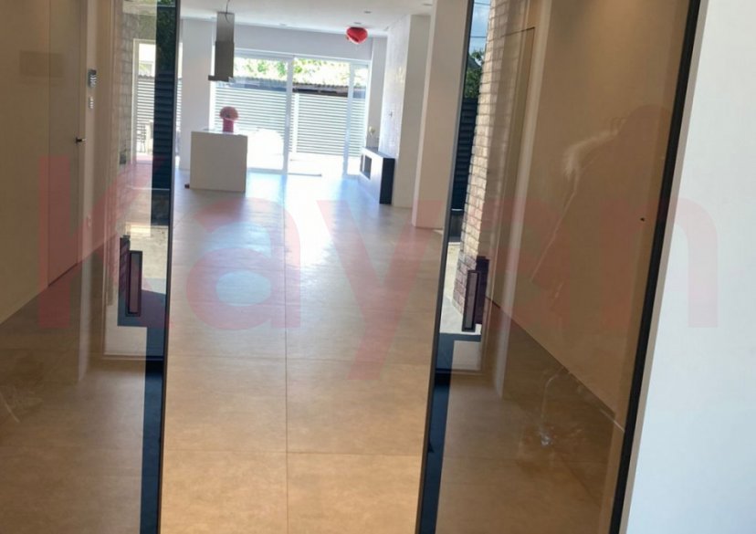 Продажа дома, 400 кв.м фото 9