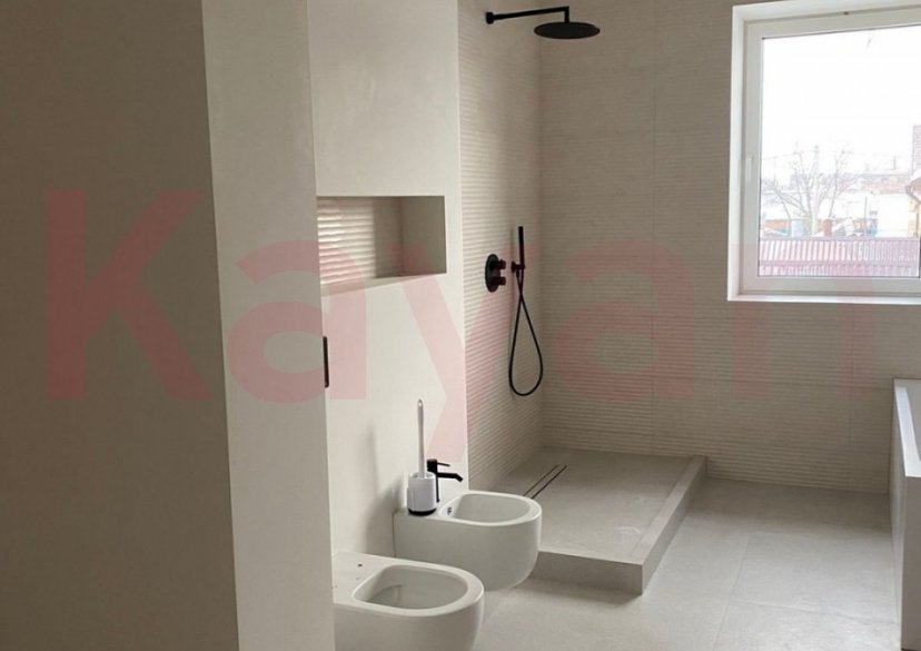 Продажа дома, 400 кв.м фото 10