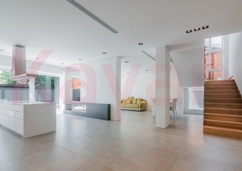 Продажа дома, 400 кв.м фото 5 Продажа дома, 400 кв.м фото 5