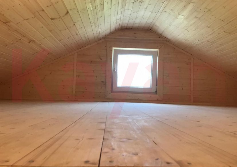 Продажа дома, 48 кв.м фото 3