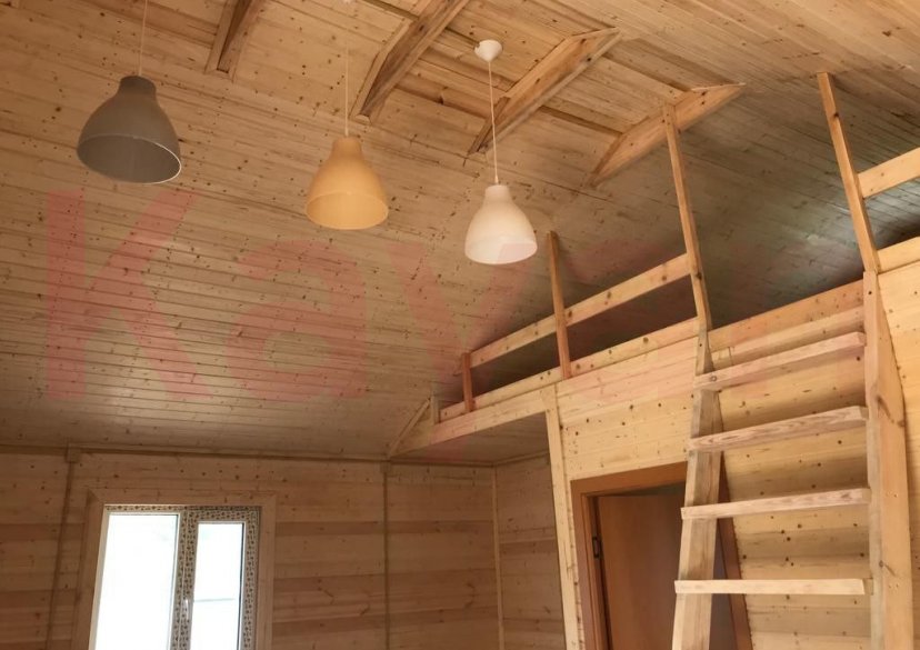 Продажа дома, 48 кв.м фото 5 Продажа дома, 48 кв.м фото 5