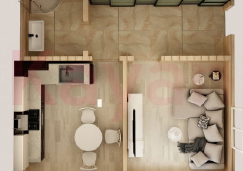 Продажа дома, 48 кв.м фото 7 Продажа дома, 48 кв.м фото 7