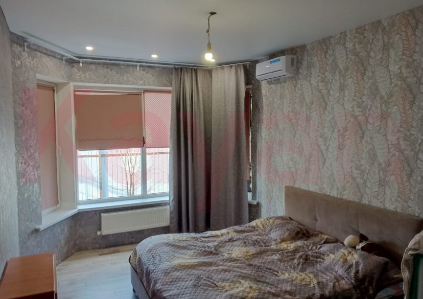 Продажа дома, 70 кв.м фото 1