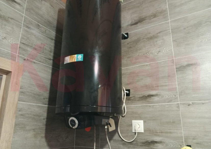 Продажа дома, 70 кв.м фото 12