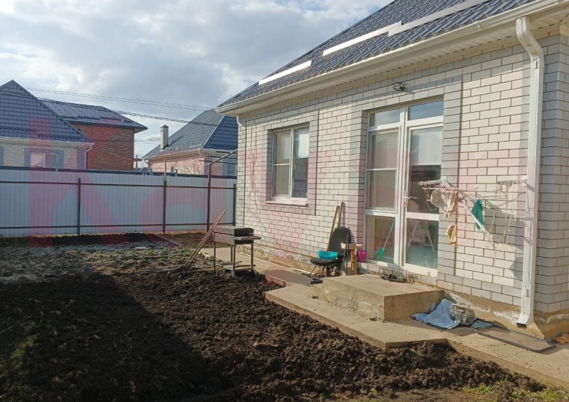 Продажа дома, 70 кв.м фото 14