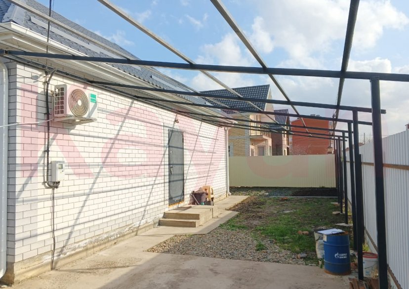 Продажа дома, 70 кв.м фото 15