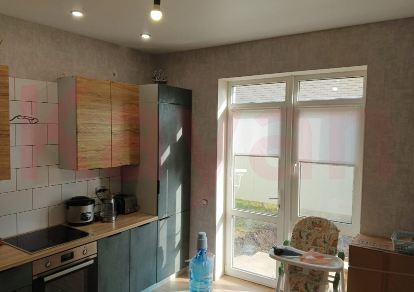 Продажа дома, 70 кв.м фото 3