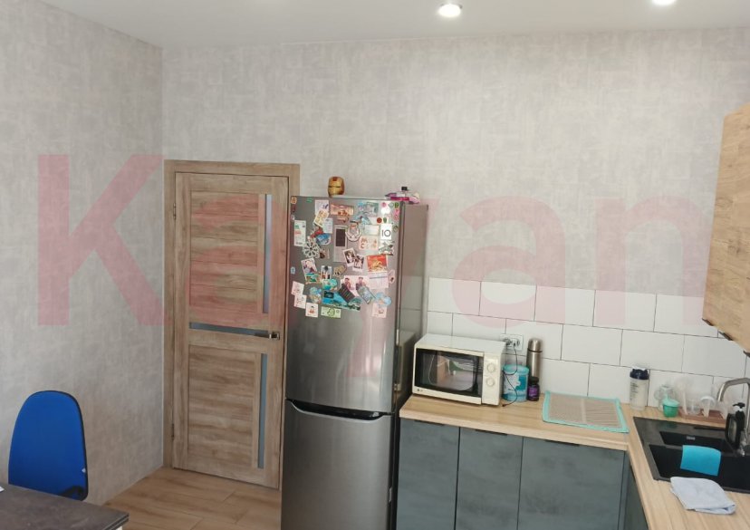 Продажа дома, 70 кв.м фото 4