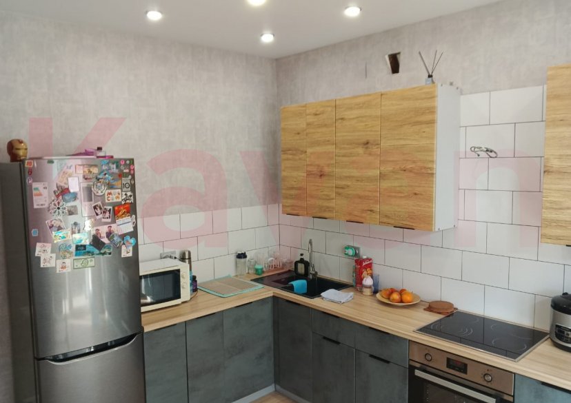 Продажа дома, 70 кв.м фото 5