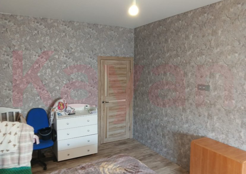 Продажа дома, 70 кв.м фото 7