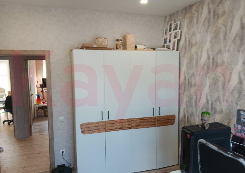 Продажа дома, 70 кв.м фото 8