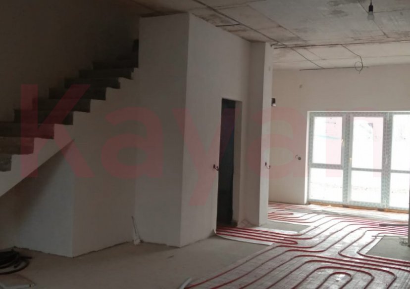 Продажа дома, 150 кв.м фото 0 Продажа дома, 150 кв.м фото 0