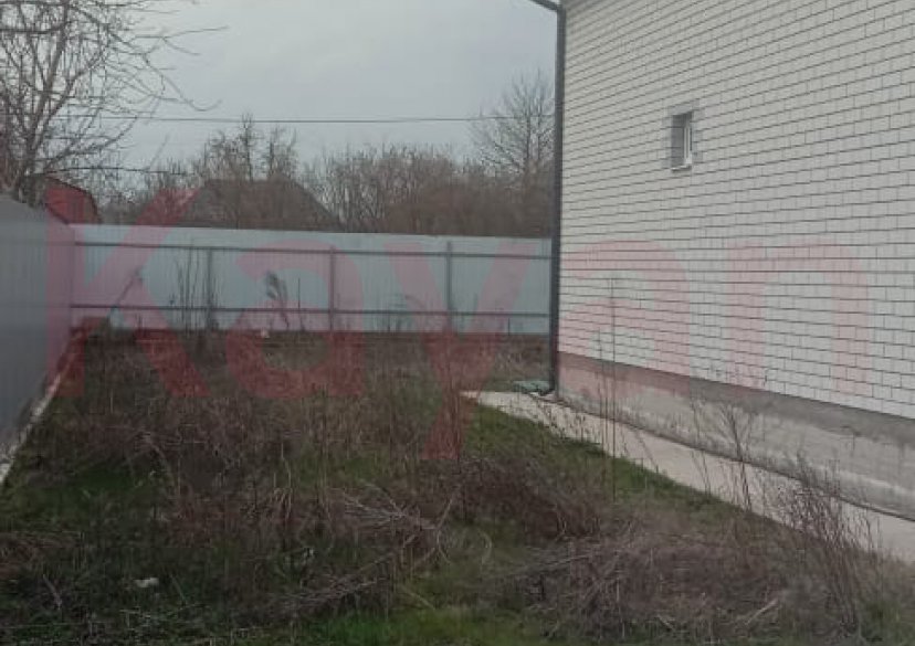 Продажа дома, 150 кв.м фото 2 Продажа дома, 150 кв.м фото 2